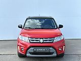 Suzuki Vitara 1.6 VVTi 88kW AllGrip Premium - náhled 3