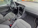 Volkswagen Golf (2018) 1.5 TSI BLUEMOTION - náhled 4