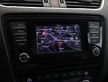Škoda Octavia (2015) Ambition 2.0 TDI, Automat - náhled 13
