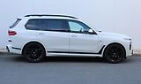 BMW X7 xDrive40d | Mpaket PRO | ČR - náhled 2