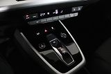 Audi Q4 e-tron Sportback - náhled 20
