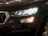 Škoda Kodiaq (2022) STYLE 2.0TDI 110KW 4x4 DSG - náhled 10