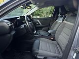 Citroën C4 1.2i 130 S&s 1.MAJITEL ČR DPH  - náhled 17