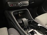 Volvo XC40 B4 DARK PLUS AUT  - náhled 27
