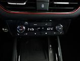 Škoda Kamiq (2024) Monte Carlo 1.0 TSI - náhled 10