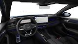 Volkswagen Passat (2026) 2.0TDI*R-LINE*4M*IQ*TZ*DCC*HUD - náhled 10