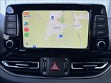 Hyundai i30 1,5 T-GDi WG DPH 1.maj původČR - náhled 39