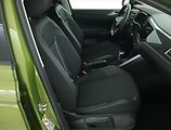 Volkswagen Taigo (2022) Style 1.0 TSI - náhled 9