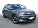 Volkswagen Tiguan Life 1,5 eTSI 110 kW mHEV - náhled 10