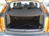 Peugeot 2008 (2020) 1,2 PureTech MAN6 - náhled 11