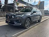 Seat Tarraco 1.5TSI/XC/WEBASTO.DPH.1MAJITEL - náhled 1