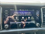 Škoda Kodiaq 2,0 TSi DSG 4X4 STYLE webasto - náhled 26