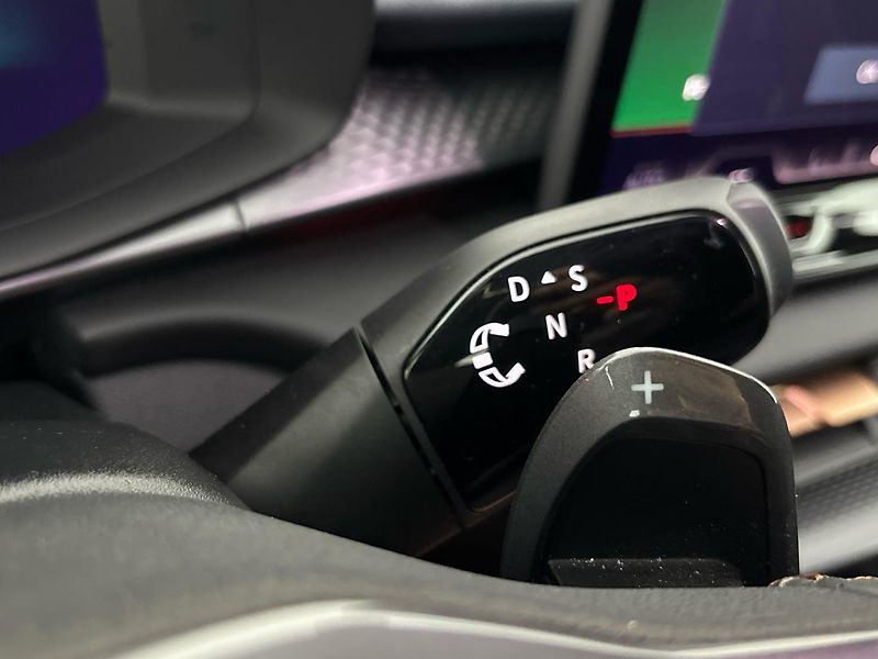 Cupra Terramar DSG - fotka 20 z 30
