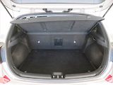 Hyundai i30 (2018) 1.4 CVVT, Serv.kniha, Tempomat - náhled 13