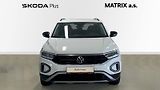 Volkswagen T-Roc (2025) Life GOAL 1.0 TSI 85kW - náhled 3