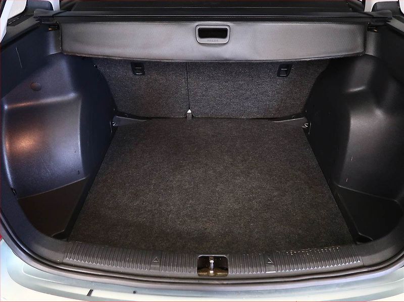Škoda Fabia (2010) 1.2, jezdí výborně - fotka 12 z 13
