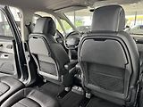 Citroën Grand C4 Picasso 2,0HDi AUT*Masáže*REZERVACE! - náhled 16
