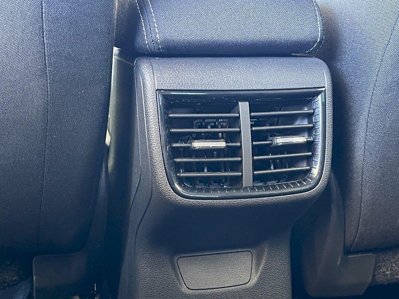 Škoda Fabia (2023) 1.0 TSI 81kW Style Plus - fotka 22 z 31