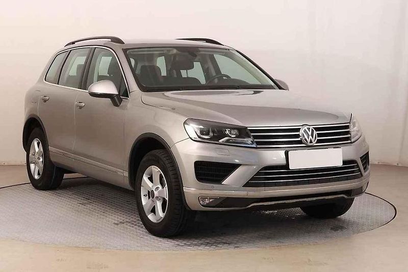 Škoda Superb 2,0TDI 4x4