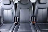 Ford S-MAX (2011) 1.6 TDCi, Serv.kniha, po STK - náhled 10