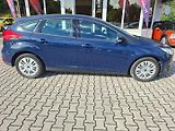 Ford Focus (2016) 1.0EB 74kW TREND -NOVÉ V ČR - náhled 9