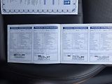 Škoda Superb 2.0 TDI L&Klement  4x4 - náhled 20