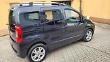 Fiat Qubo (2016) 1,3 M-Jet 59kW - náhled 3