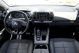 Citroën C5 Aircross (2019) BlueHDI 130 kW EAT8 SHINE - náhled 8