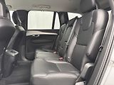 Volvo XC90 T6 AWD INSCRIPTION CZ 1.maj - náhled 6