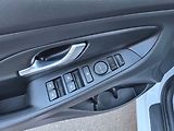 Hyundai i30 1.6CRDi COMFORT LED KAMERA NAV - náhled 20