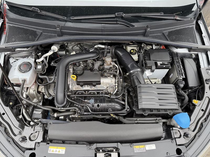 Škoda Fabia (2023) 1.0TSI, 1.maj,ČR, Monte - fotka 22 z 22