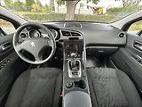 Peugeot 3008 1,6 HDi  Tažné,ALU,Klimatizace - náhled 16