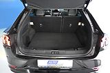 Ford Mustang Mach-E (2022) PREMIUM 258 KW AWD Matrix LED - náhled 8