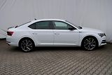 Škoda Karoq (2025) SportLine 2,0 TDi /110 kW - náhled 24