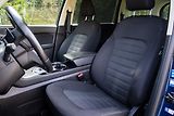 Ford Galaxy Business - náhled 9