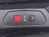 Opel Grandland X 1.5CDTi 96kW Ultimate LED 1Maj - náhled 12