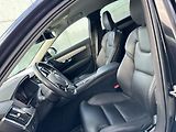 Volvo V90 (2021) B4/360KAM/H&K/TAŽNÉ/KŮŽE - náhled 6