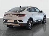 Renault Arkana (2021) 1.3 TCe - náhled 4