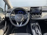 Toyota Corolla 1,8 Hybrid TS ČR.1.MAJ. - náhled 10