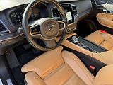 Volvo XC90 B5 Inscription 7m., tažné, DPH - náhled 16