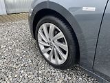 Škoda Octavia 2.0TDi 115PS LED VIRT NAVI DPH - náhled 20