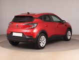 Renault Captur (2025) 1.0 TCe - náhled 4