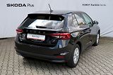 Škoda Fabia (2024) Top Selection 1,0 TSi / 85 kW - náhled 1