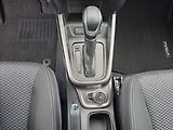Suzuki Vitara (2025) 1,5 Premium AllGrip 6AGS - náhled 10