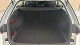 Škoda Octavia 2.0 TDI Ambition Combi - náhled 17