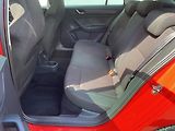 Škoda Rapid (2015) 1.2 TSi, Sport, xenon, panor - náhled 10