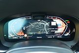 BMW Řada 5 540xd Msport Adap.Drive! - náhled 34