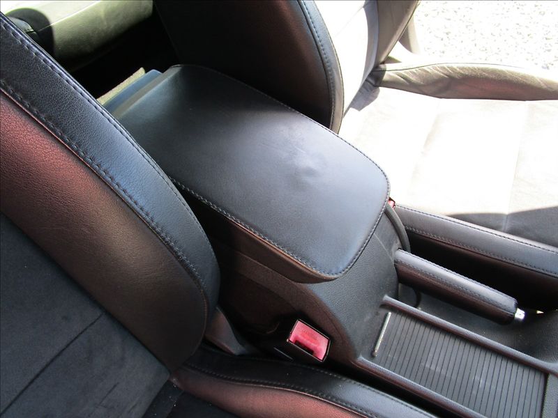 Škoda Superb 2.0TDi DSG, Elegance - fotka 20 z 46