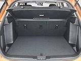 Suzuki Vitara (2015) 1.6 VVT, 4X4, ČR,1.maj - náhled 14