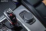BMW X4 M COMPETITION*CZ*SERVIS - náhled 38